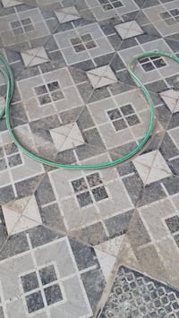 بيت طابو • قضاء النصر • ١٥٠م