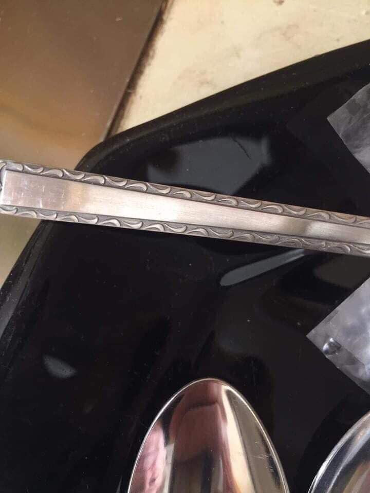 ١٢ملاعق كوب  كوري  اورزدي


**إذا كنت صاحب هذا الإعلان وتريد حذفه لأي سبب، رجاءا أرسل رسالة إلى الدعم الفني**