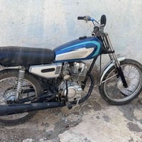 ايرانيه • مجال