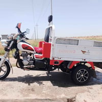 ستوته • 2021 • لترقيم