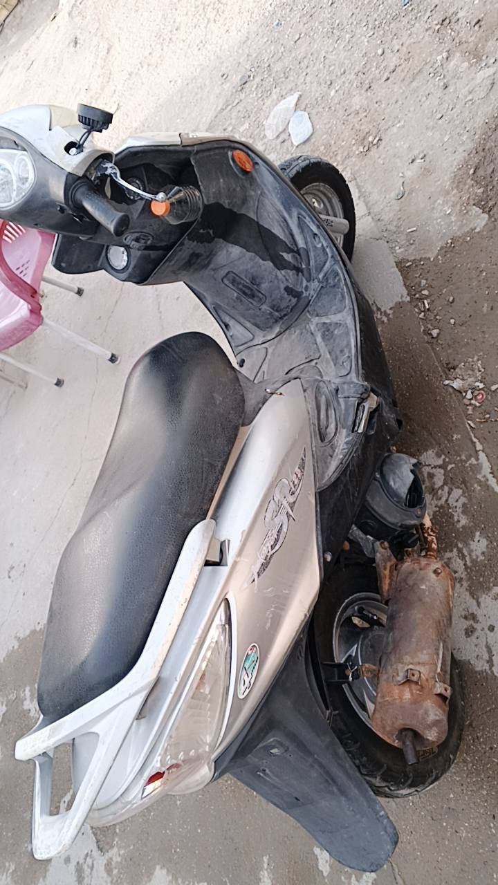 للبيع شغاله سلف عندر


**إذا كنت صاحب هذا الإعلان وتريد حذفه لأي سبب، رجاءا أرسل رسالة إلى الدعم الفني**