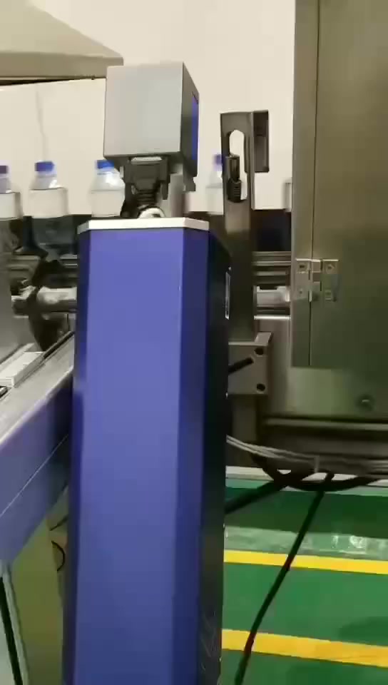 نمارة تاريخ باليزر صناعه فاخرة مع الضمان 
منا وجاي نستغني عن الاحبار والثنر المكلفه 
المنشأة صيني إمتياز تواصل على الواتساب 
0773 434 7436
الاسعار حسب الطلب والطاقه الانتاجيه
