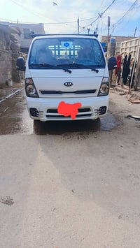 موديل ٢٠٢٠ • رقم انكليزي • كفالة عامة