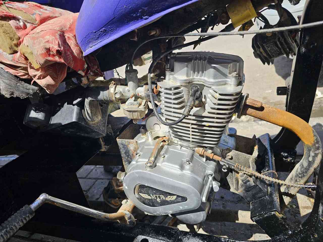 ستوته امتي ار ٥٠٠قبله حي الجامعه اواقه ضاعت شغاله كامله اكسل لطش***********
