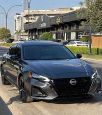 نيسان التيما • ٢٠٢٣ • أربيل