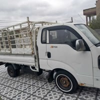 كيه للبيع موديل 2016 كامل مابيهه أي نقص تخم تاير  تحويل ثاني يوم  السع...