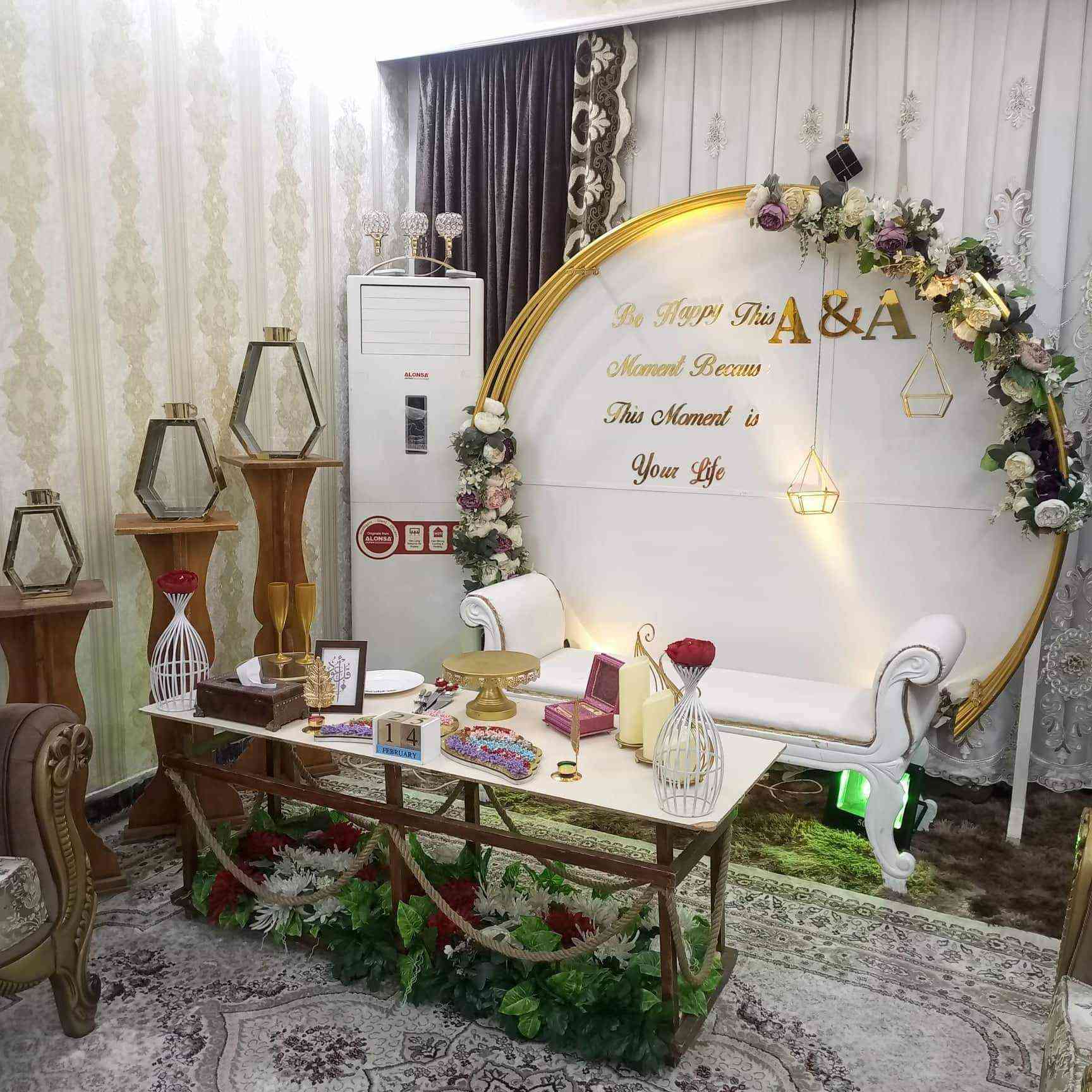 مجموعة كوشات للبيع مثل مابالصورة الوحدة ع ٢٠٠


**إذا كنت صاحب هذا الإعلان وتريد حذفه لأي سبب، رجاءا أرسل رسالة إلى الدعم الفني**