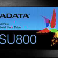ADATA SU800 • قرص SSD • ١ تيرا