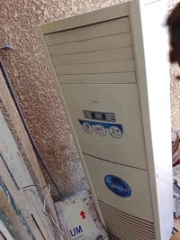 سبلت للبيع 3طن قطعه خراجية فقط شغاله عله الفحص   +ميز المنيوم تفصال لل...
