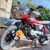 بوكسر • ٢٠٢٢ • تكتك