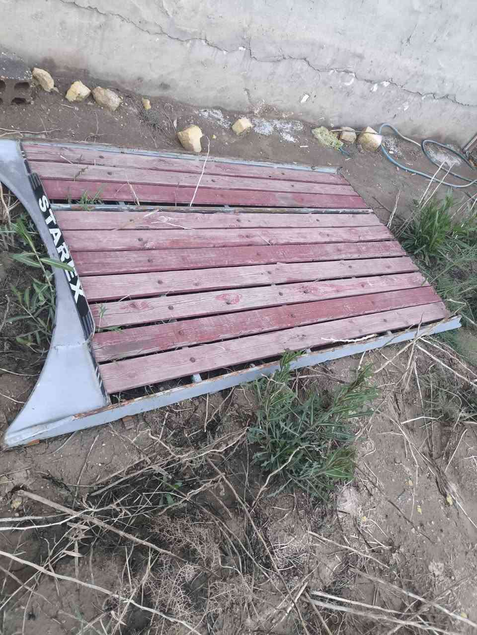 لبيع سعره الجنطه ٨٠
سعره السوبايه ٥٠ مكان بابل ‏‪0788 112 4148‬‏
