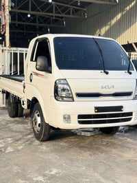 فحل غاز 2024 • فول مواصفات • بابل الشوملي