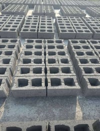 ابلوك درجه اولى • طابوق اصلاح • حمل فول