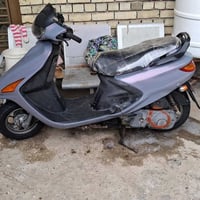 فراشة • حاوية • جديدة