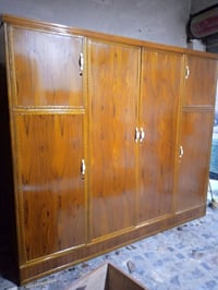 كنتور ابو اربعه كامل يدأت سويجات كامل للبيع المكان الشعله الدوانم فرع ...