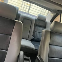 رقم اربيل • نظيفه • بصرة قرنة