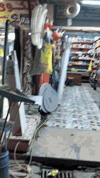 سلام عليكم محل انشائيه للبيع بغداد كم ساره ***********
