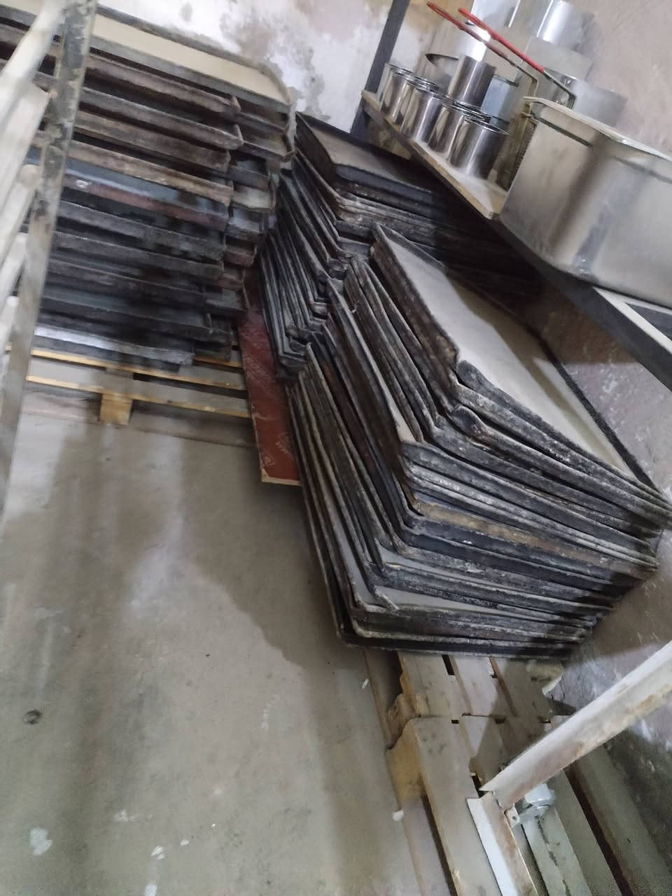 *********** وتساب
