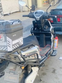 كله عل فحص السعر ٨٠٠ /07503045590