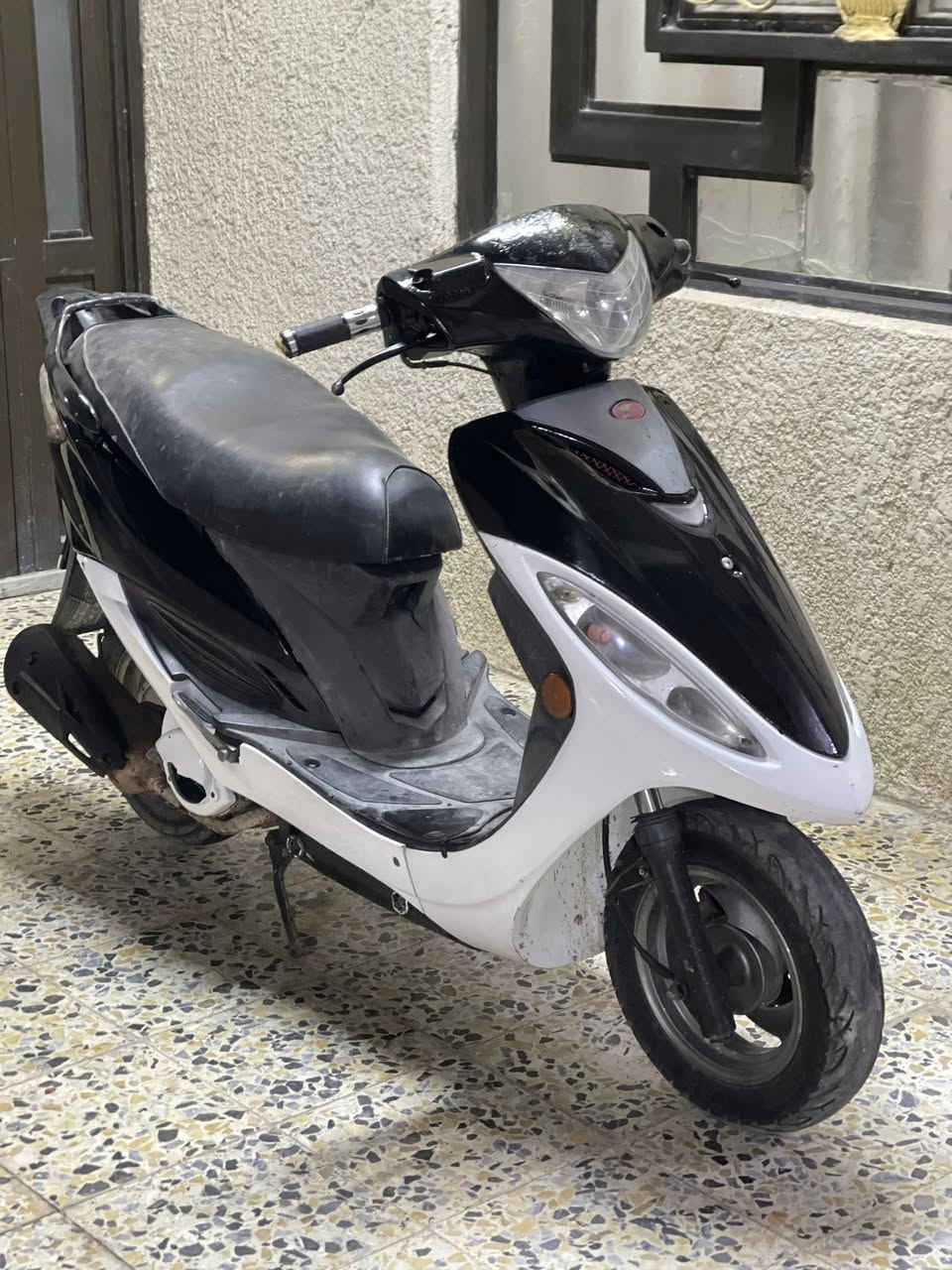 ‏سلام عليكم كومو للبيع السعر على الخاص المكان كوفة رقم الهاتف***********
