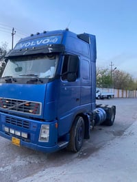 فالفؤ بؤ فرؤشتن 07504492633