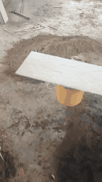 السلام عليكم كادر سيراميك درجة اولى بأمر الله في جميع المجالات بورسلين درج كاشي مرمر  سيراميك ارضيات جدران مكاني بغداد متفرغ حاليا ***********
