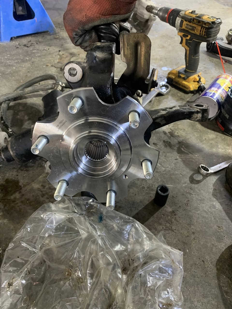 من مجمع حبتور لصيانة الباجيرو سياره لاخ ابو ماجد  من محافظه البصره تبديل صدر مامي خلفي تبديل مشط ستيرن تبديل بوربرين تبديل بوش الهاوزن  بغداد البياع تقاطع درويش مدخل حي التراث مقابل مطعم ضلوع ومندي  
ابوعلي الدراجي
***********
***********
***********
واتساب
