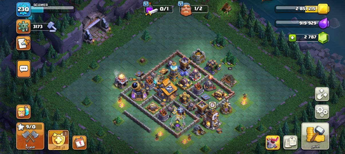 للبيع سعر 30اسيا اليشتري يراسلني


**إذا كنت صاحب هذا الإعلان وتريد حذفه لأي سبب، رجاءا أرسل رسالة إلى الدعم الفني**