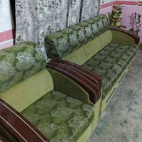 تخم للبيع التواصل 07710411384