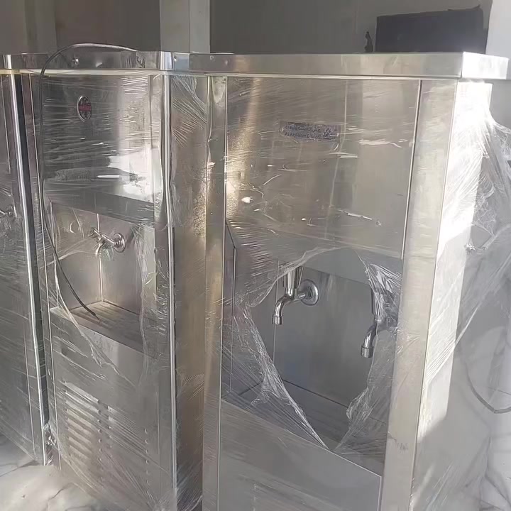 وصول بردات كويتيه شرط الشغل العنوان البصره قضاء المدينه خلف محطة الوفود الحكوميه البدران للإستفسار عل خاص  ***********
