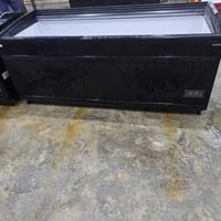 وصلت وجبه مجمداد الطول مترين ١٠ مكاني بغداد العبيدي ابشرط ضمان تركي اص...