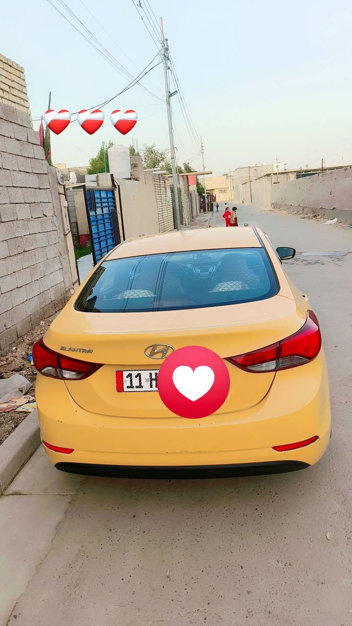 السلام عليكم الانتره 2015 خليجي شركه القلم سياره كفاله من كلشي كير محرك تبريد سياره مال جناي بسمي تحويل ثاني يوم مصفره هيئه وغرامات رقم نكليزي ماشيه 173 ؟ عارضهه 120 وبيهه مجال حك جيه مكينه 1600 + منظومه غاز
***********
