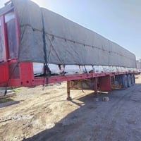 عربانه المانيه • ثلاجه مطبخ صناديك • كركوك