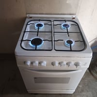 طباخ • كركوك • حي عروبه