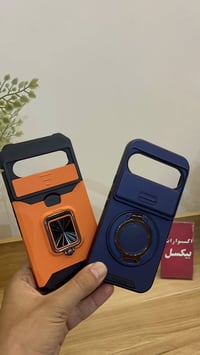 بيكسل ١٠ • بيكسل ١٠ برو • توصيل كل المحافظات