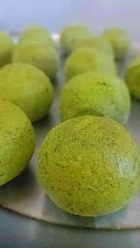 كبة دك • حامض الشلغم • توصيل كربلاء