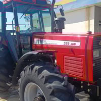 موديل ٢٠٢٤كرانه وه ي نيه   مامهفتوح برخي ٠٧٥٠١٠٣٢٥٠٥