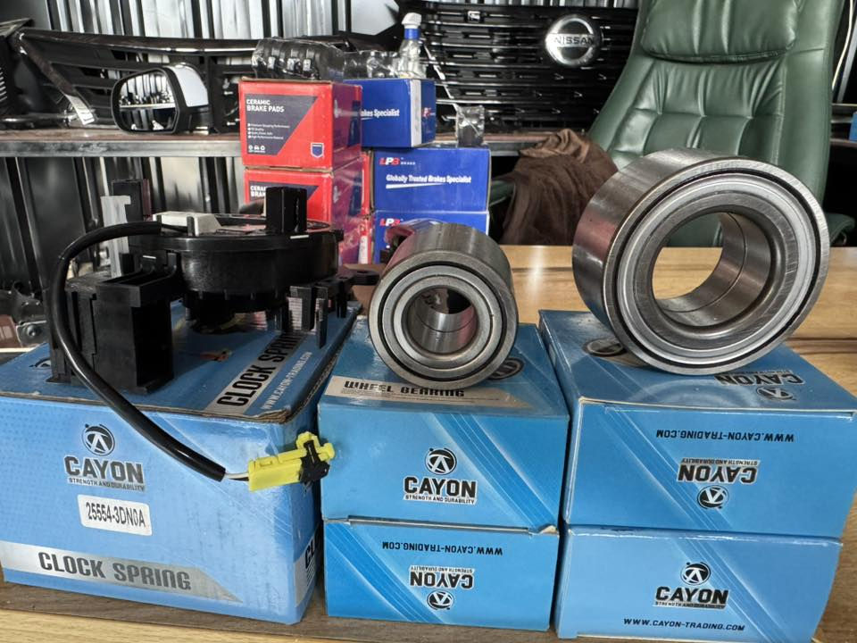 خدمه توصيل


**إذا كنت صاحب هذا الإعلان وتريد حذفه لأي سبب، رجاءا أرسل رسالة إلى الدعم الفني**