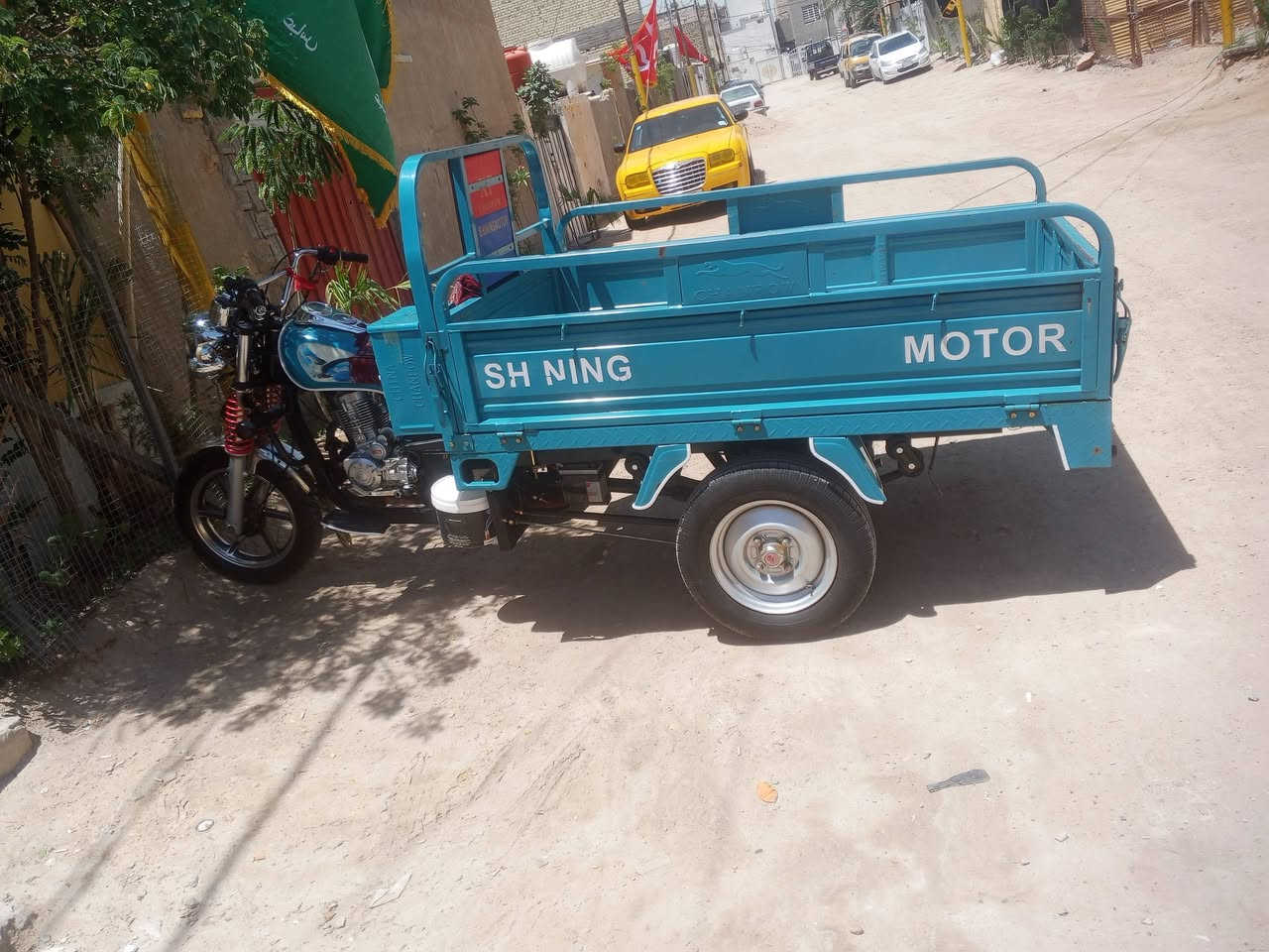 ***********4
