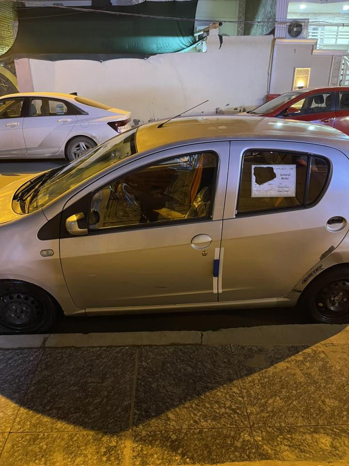 باند 2012 مكانها بغداد ب 42 
للتواصل على ***********
