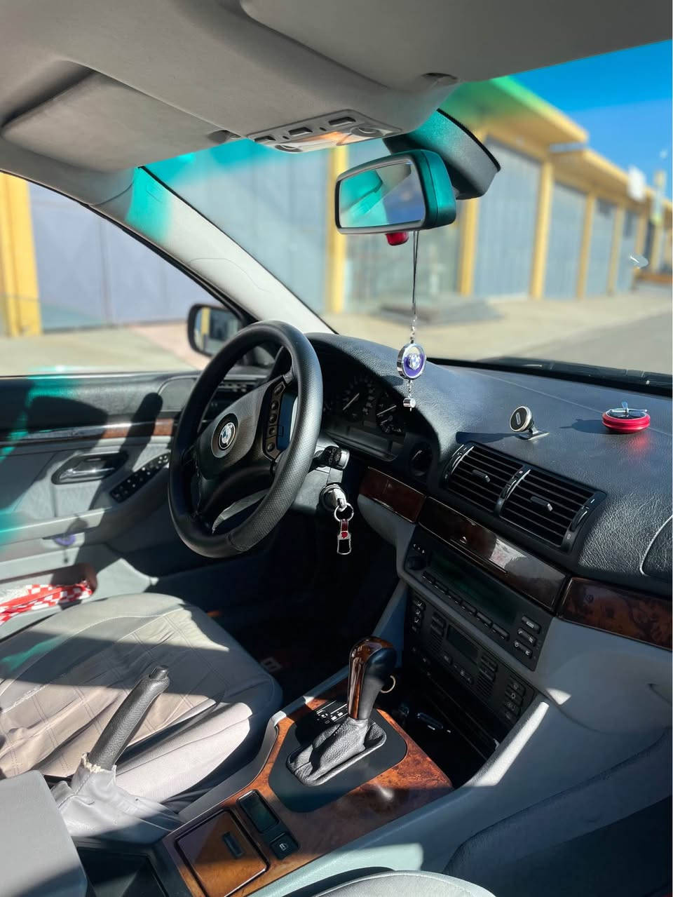 منفيست عصلي
دعامى بو دعامى بئ صبغ
وه زعى شريكئ يه
صعر ٨٥ ومجال
دهوك ٠٧٥٠/٧٤٤/٧٦/٢٩
0750,744,76,29 دهوك, العراق


**إذا كنت صاحب هذا الإعلان وتريد حذفه لأي سبب، رجاءا أرسل رسالة إلى الدعم الفني**