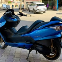دراجه 0-9 دراجه خير من الله كل نقص ما بيه بس بيريك خلفي قمجيً فقط دراج...