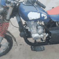 ستوته ٢٠١٤ • تجديد كامل • ازرك