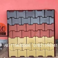 معمل مقرنص بغداد يوجد لدينا جميع نواع المقرنص بسعار مناسبه وجوه سوك وي...