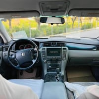 السليمانية • ١٨٠ • ٢ قطع يابانية