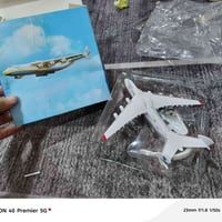 متوفر للبيع سعر السياره قطعه وحده ٣٥ ألف وسعر الطياره قطعه وحده ٢٥ ألف...