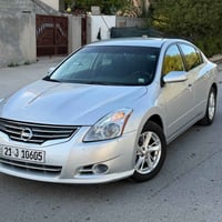 التيما • ٢٠١٢ • ماشيه ١٥٤٠٠٠