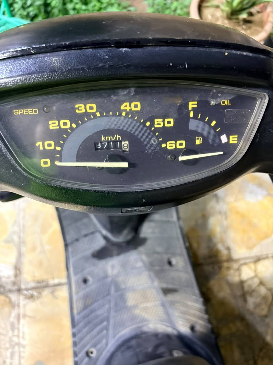السلام عليكم 
60دايو 
بيع او مراوس 
اي تفاصيل ***********
