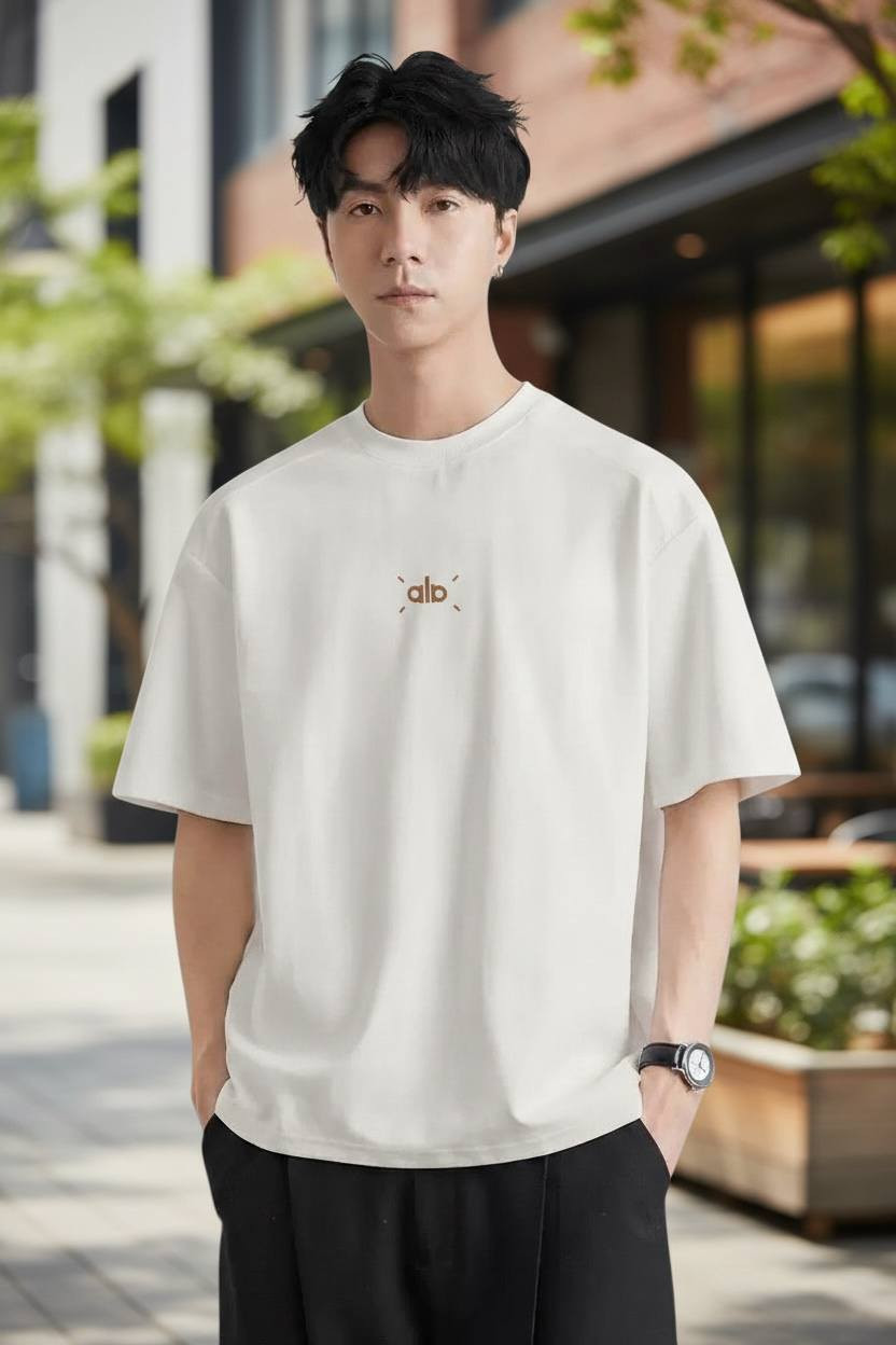 افحص امام المندوب

بدي 🇨🇳 ماستر كوالتي

الدرزن 90 الف 12 قطعة

قياس 2XL / 4XL قالب ✅

فحص بوجود المندوب فقط

[ https://t.me/B1W7k1NT ]
البيع جملة


**إذا كنت صاحب هذا الإعلان وتريد حذفه لأي سبب، رجاءا أرسل رسالة إلى الدعم الفني**