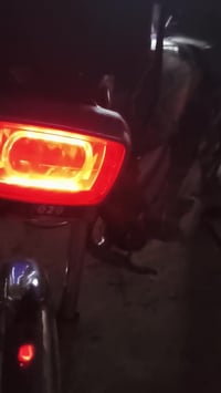 اسلام عليكم دراجه نامه ابرو غطاس موديل 2020 دراجه نضيفه كلك السعر 350 ...